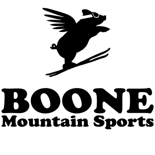 Boone Mountain Sports